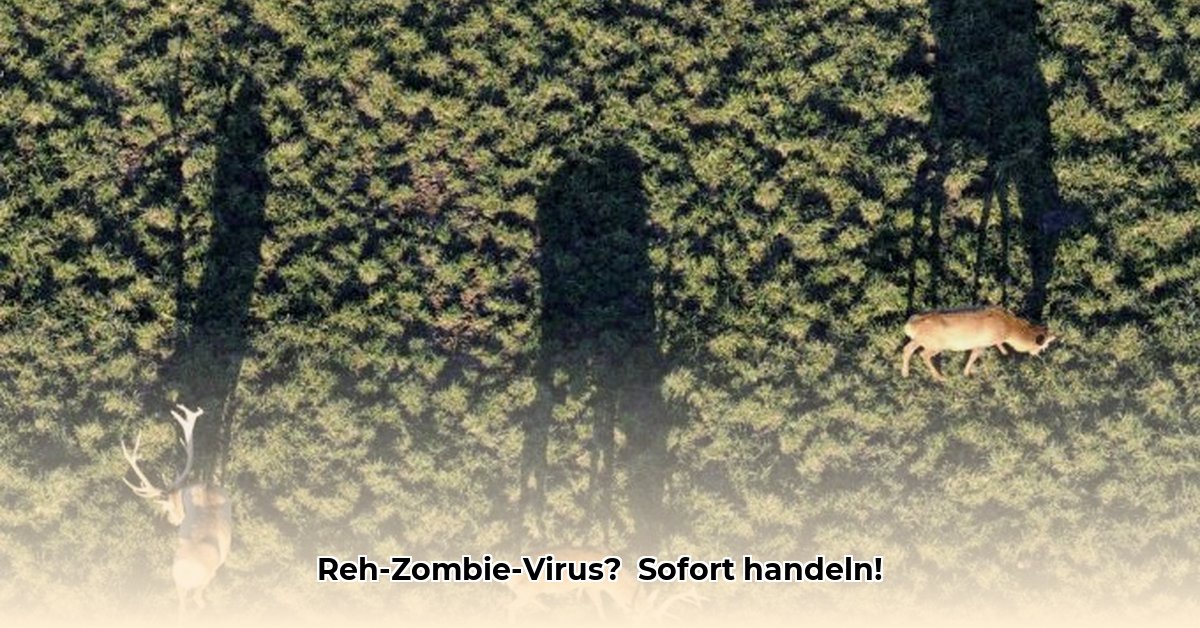 reh-zombie-virus
